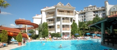GRAND CETTIA - 2
